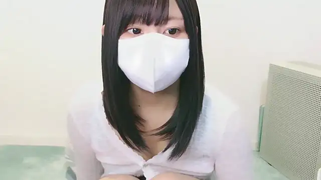 YUTSU KI online show from October 15, 3:14 pm