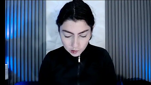 sophy rock online show from October 7, 2:21 pm