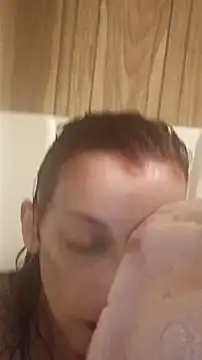 whitetrashdirtyslut online show from January 11, 2:16 am