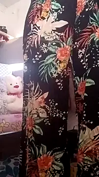 whitetrashdirtyslut online show from January 14, 5:40 pm