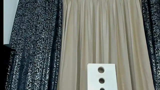 gennesisxx online show from April 7, 7:27 pm