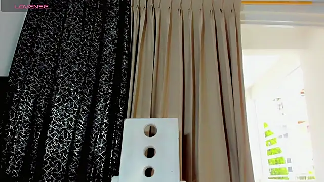 gennesisxx online show from April 8, 10:12 pm