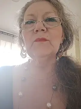 Snezhana online show from June 15, 2:28 pm
