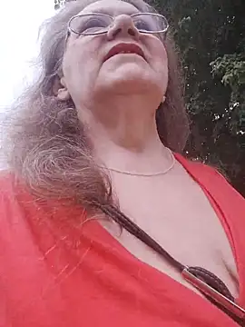 Snezhana online show from June 11, 1:52 pm