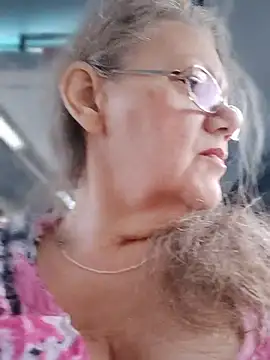 Snezhana online show from July 23, 12:13 pm