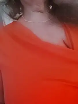 Snezhana online show from June 9, 3:55 pm