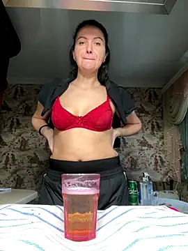 space stacy online show from November 29, 10:41 am