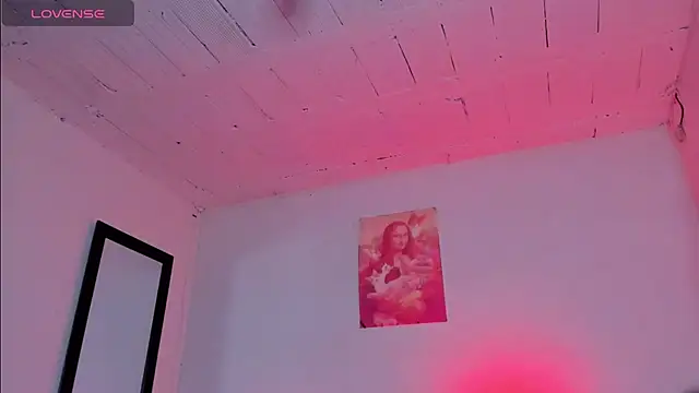 sammy greyy online show from April 29, 7:11 am