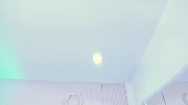 Agathaargent  online show from March 22, 8:15 pm