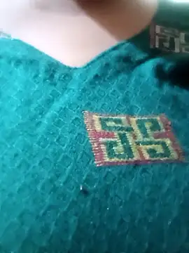 Cute Sonam  online show from January 11, 10:53 am