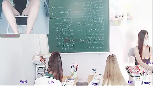 Math  online show from May 14, 1:55 am