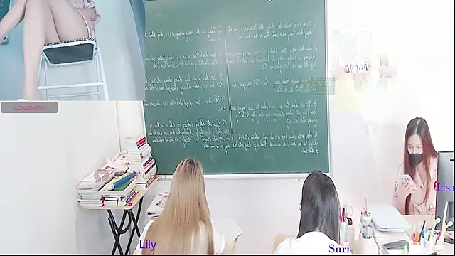  Math  online show from May 5, 11:35 am