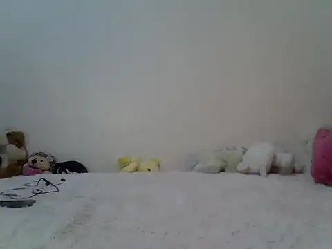 THUEBA17 online show from November 29, 9:13 am