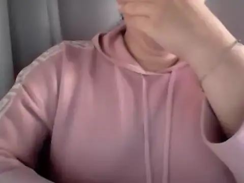 SEXCOPPIA 2023 online show from October 6, 8:53 am