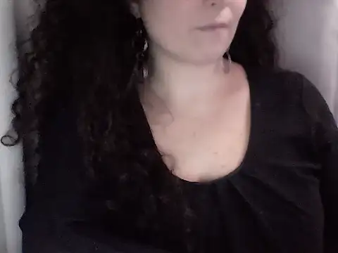 SEXCOPPIA 2023 online show from November 6, 6:36 pm