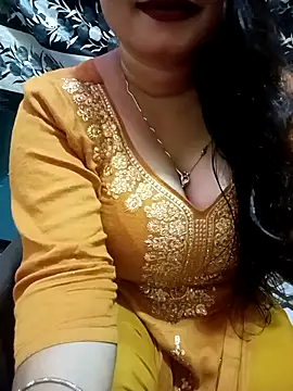 Snapshot of Jaanu_Jaanvi chatting on September 19, 8:19 pm Jaanu Jaanvi online show from September 19, 8:19 pm