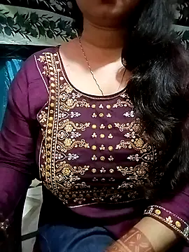 Snapshot of Jaanu_Jaanvi chatting on September 13, 8:17 pm Jaanu Jaanvi online show from September 13, 8:17 pm
