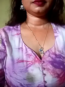 Snapshot of Jaanu_Jaanvi chatting on September 16, 4:42 am Jaanu Jaanvi online show from September 16, 4:42 am