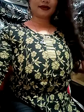 Snapshot of Jaanu_Jaanvi chatting on September 17, 6:28 pm Jaanu Jaanvi online show from September 17, 6:28 pm