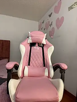 Bunny sexy01 online show from October 20, 2:25 am