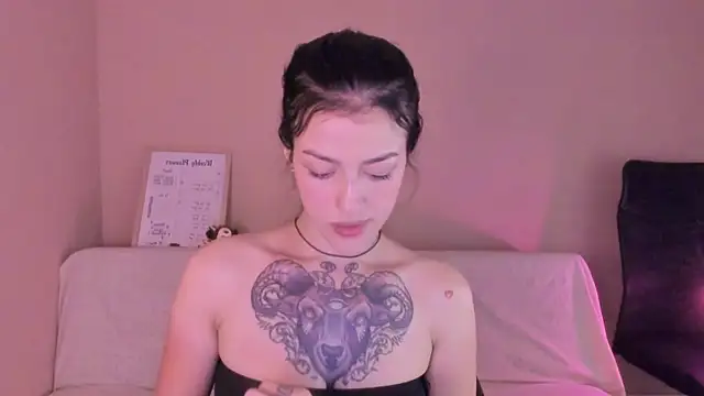 phoenix xx online show from April 4, 3:16 am