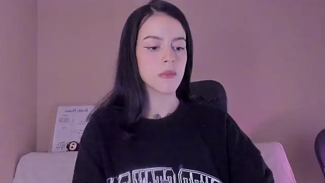 phoenix xx online show from March 24, 5:07 pm