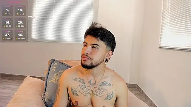 ftmphilip  online show from May 8, 2:20 pm