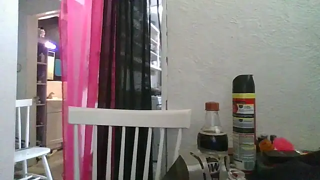watermellonpussy online show from May 21, 5:22 pm