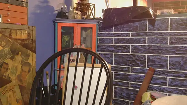 watermellonpussy online show from October 16, 6:27 am