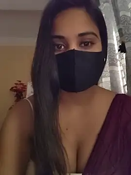 Snapshot of SimaRoy- chatting on September 23, 12:42 am SimaRoy- online show from September 23, 12:42 am