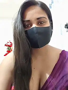 Snapshot of SimaRoy- chatting on September 26, 1:14 am SimaRoy- online show from September 26, 1:14 am