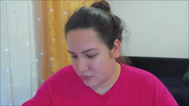  madalexa  online show from November 10, 12:22 pm