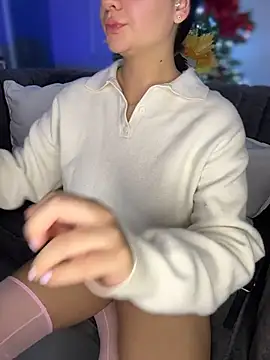 GabriellaFerrer online show from November 25, 10:06 am