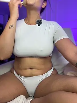 GabriellaFerrer online show from May 22, 10:13 am