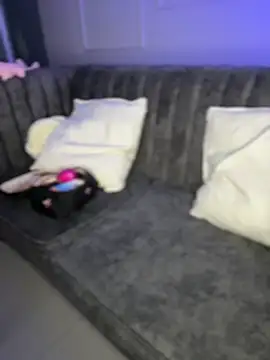 GabriellaFerrer online show from December 22, 10:07 am