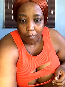 sotho ssbbw online show from October 20, 7:22 am