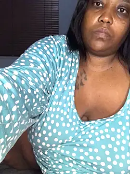 sotho ssbbw online show from May 14, 11:10 pm