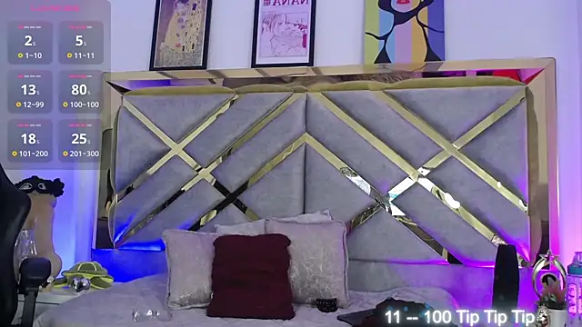 Moon Water   online show from April 29, 11:02 am