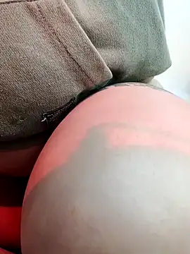Dirty sara17 online show from May 26, 3:28 am