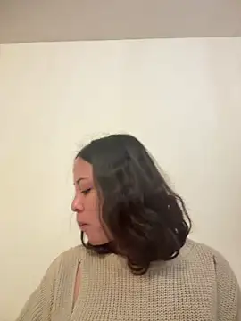 Megan Rodrigo online show from April 8, 1:02 pm