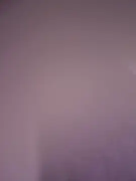 Amber Martins  online show from January 16, 12:06 am