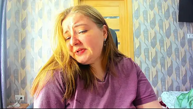 valery1610 online show from June 16, 12:50 pm