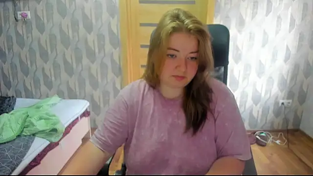 valery1610 online show from July 11, 7:41 am