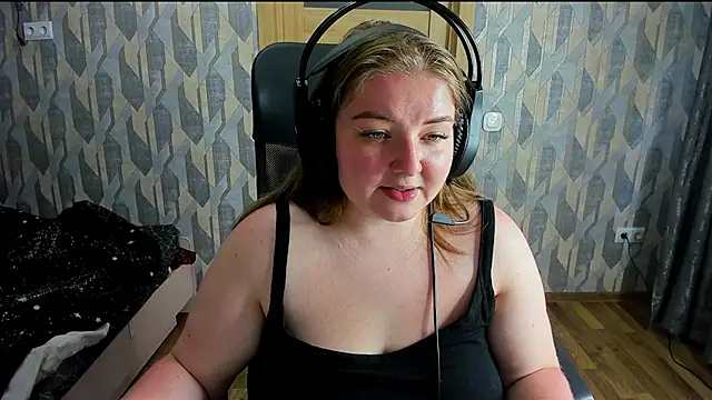 valery1610 online show from June 25, 10:19 am