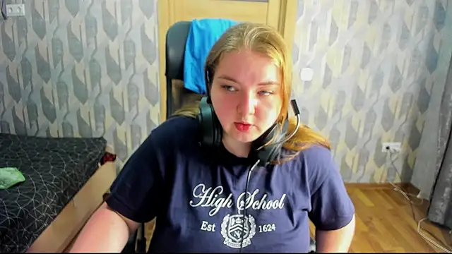 valery1610 online show from June 28, 5:14 am