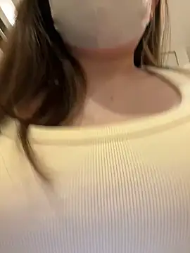 OCHAN   X online show from February 3, 1:49 pm