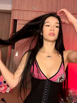 Snapshot of Ambar_R0SSE chatting on September 26, 3:15 am Ambar R0SSE online show from September 26, 3:15 am