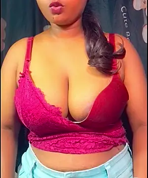 SLteena online show from May 20, 3:42 pm