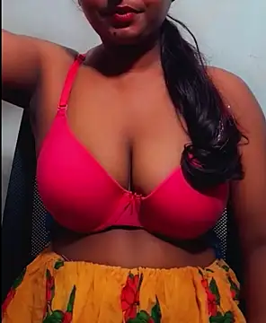 SLteena online show from February 5, 2:36 am