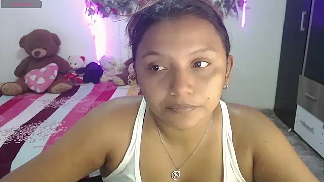 sexysusan4you online show from May 26, 7:13 pm
